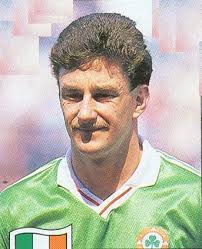 John Aldridge - aldridge,%2520john%25201988