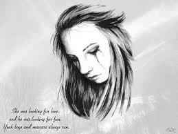 Life Quotes: Sad Quotes About Life And Death ~ Mactoons ... via Relatably.com