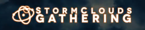 stormcloudsgathering logo