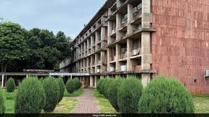 AIIMS BSc नर्सिंग एडमिट कार्ड 2026: 19 जून को जारी, हॉल टिकट कैसे प्राप्त करें