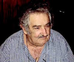 Il Presidente Mujica agli intellettuali - pepe-mujica-11