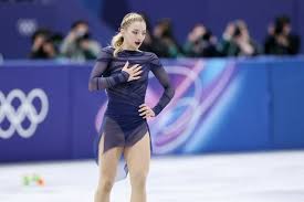 うつ、中傷、泣き崩れ…でも「明日」変えられた カオリを慕いながら ミラノ・コルティナオリンピック