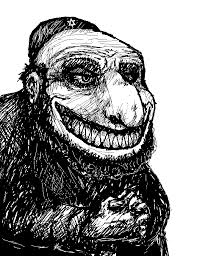 「merchant meme」の画像検索結果