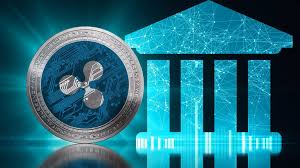 Newsbit - News update