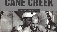 Price author pens masterful new book about 1963 mine disaster