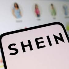 FashionNetwork.com - News update