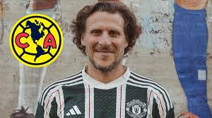 A Diego Forlán le habría gustado jugar en América; además, reveló que equipos de Liga MX lo buscaron