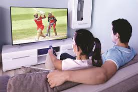 FIFA Lego lessons for IPL advertisers: Rethink product and creativity