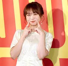 News source: スポーツ報知
