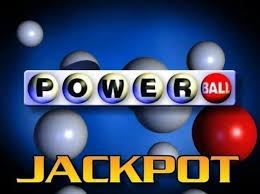 Powerball results for 09/07/26: Jackpot worth $189 million