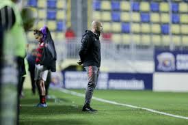 Crise no Fla Feminino? Dirigente Abre o Jogo e Tranquiliza a Torcida!