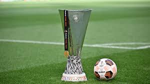 talkSPORT - News update