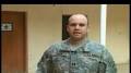 Profile Picture of Video - Capt. Kevin Dagon - DVIDSon Google