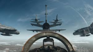 Bloomberg.com