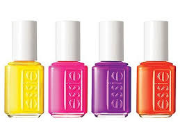 Resultado de imagem para marcas e fotos de esmaltes