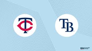 Bleacher Nation - News update