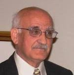 AAAEA Achievement Award recipient this year is Dr. Munir Nayfeh, Professor of Physics at the University ... - Achievement%2520Award%25202007%2520-%2520Dr.%2520Nayfeh