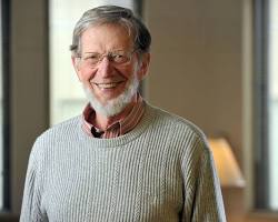 Alvin Plantinga