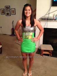 Image result for six pack beer cans