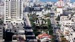 مطعم في غزة يقدم خصم