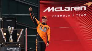 Oscar Piastri Declines Indy 500, Focuses on F1 Championship