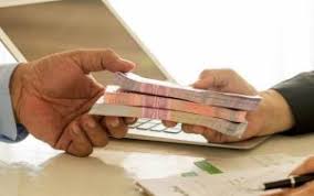 خبر مهم برای بازنشستگان/ معوقات از این تاریخ پرداخت می‌شود