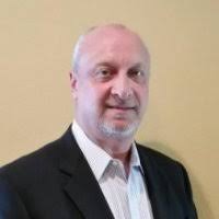 L. A. West, Inc Employee Kevin Kropf's profile photo