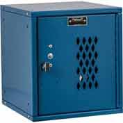 Image result for images of locker