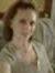 Amanda Jarabek is now friends with Shanna Kobold - 33192963