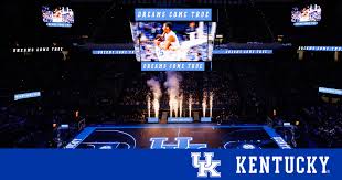 UK Athletics - News update