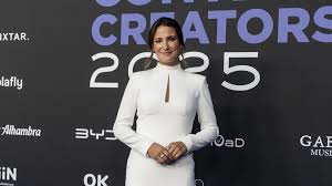La Razón - News update
