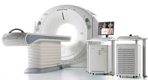 Study kasus pemeriksaan radiology