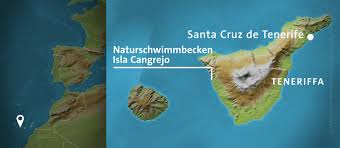 riesenwellen auf teneriffa drei tote