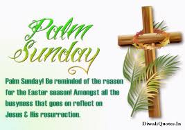 2015-palm-sunday-quotes-2015-sayings-with-hd-images-pictures-photos.jpg via Relatably.com