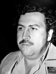 Pablo Emilio Escobar Gaviria // COLPRENSA - pablo_escobar_5