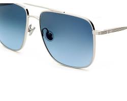 Imagen de Etnia Barcelona Montecarlo sunglasses
