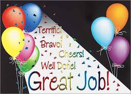 images?q=tbn:ANd9GcTdg-yUkIhRnOsqyRbnZhcqtczc46cN4VVx7V24JsMg6Cce-gkoPA