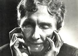 Image result for helen keller