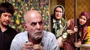 پخش مجدد سریال متهم گریخت از آی فیلم زمان پخش|دنیای سینما