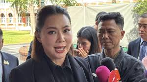 bangkokbiznews - News update