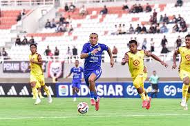IDN Times Sumut - News update