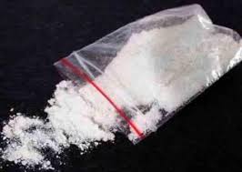 Image result for kasus bandar narkoba binjai