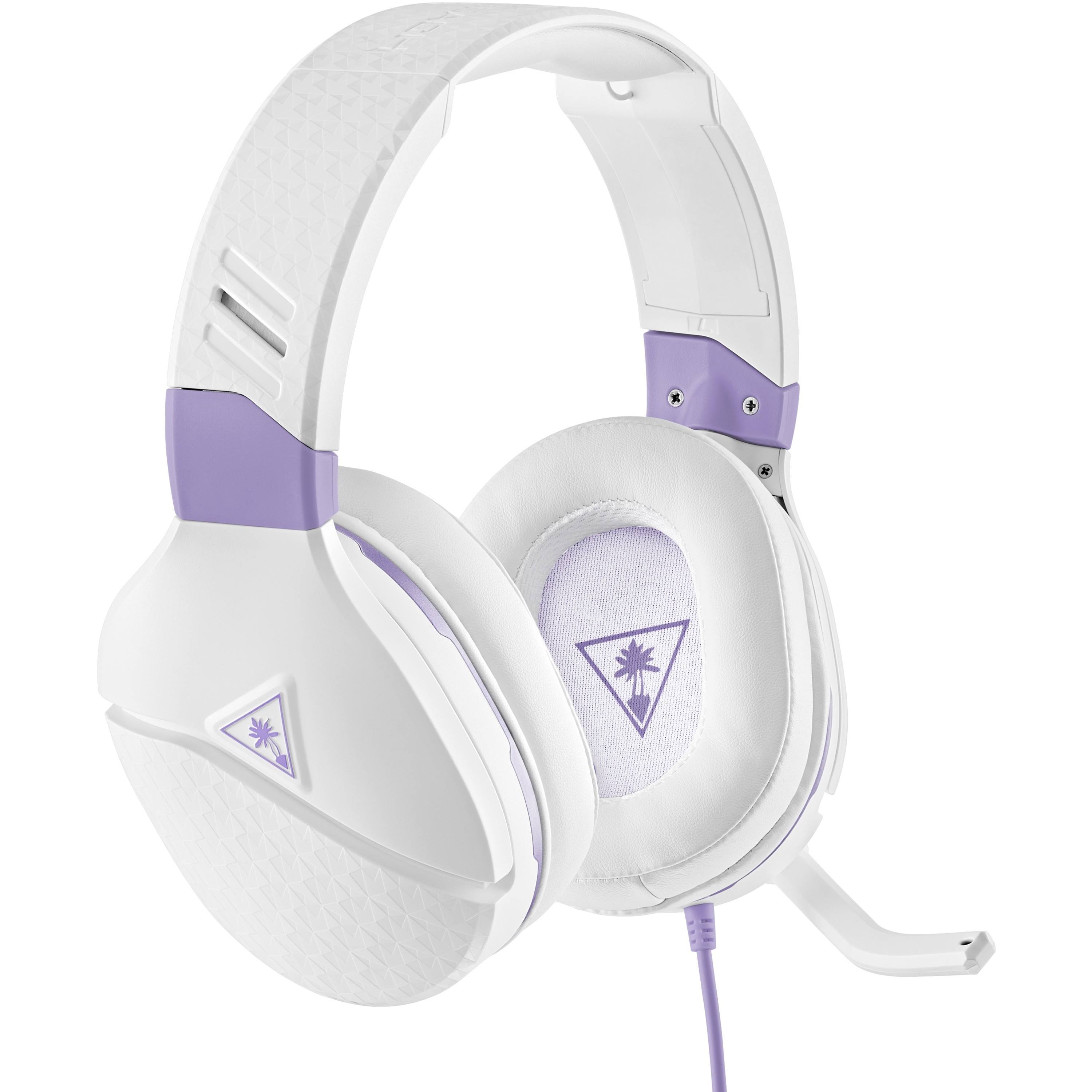 Turtle Beach Recon Spark Universal Gaming Headset