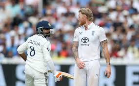 ESPNcricinfo - News update