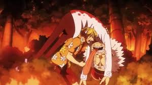 One Piece 1183