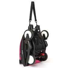 Image result for stroller yoyo