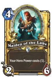 images?q=tbn:ANd9GcTdh4UR1F2PyiF5-RhhDFceCCF-5fx4Wb7rnLmr5YXVzzhYejK9