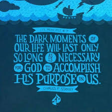 Charles Stanley Quotes On Thankfulness. QuotesGram via Relatably.com