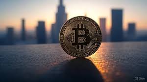 FinanzNachrichten.de - News update