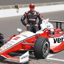 Image result for montoya indycar 2015